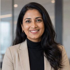 Jyoti Jalan